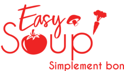 EasySoup